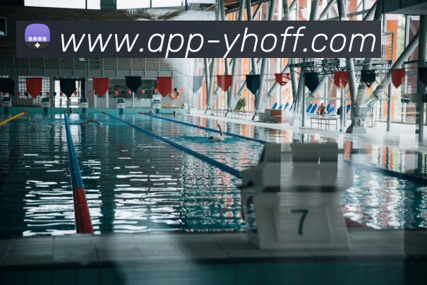 米兰冬奥会开幕式高清大图首发张张惊艳堪称壁纸宝藏