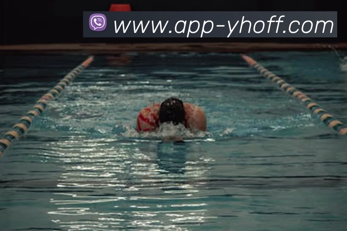 yihao官网APPAPP 封面图