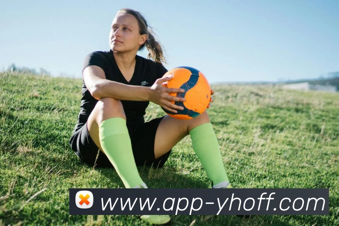 数据防护可视化